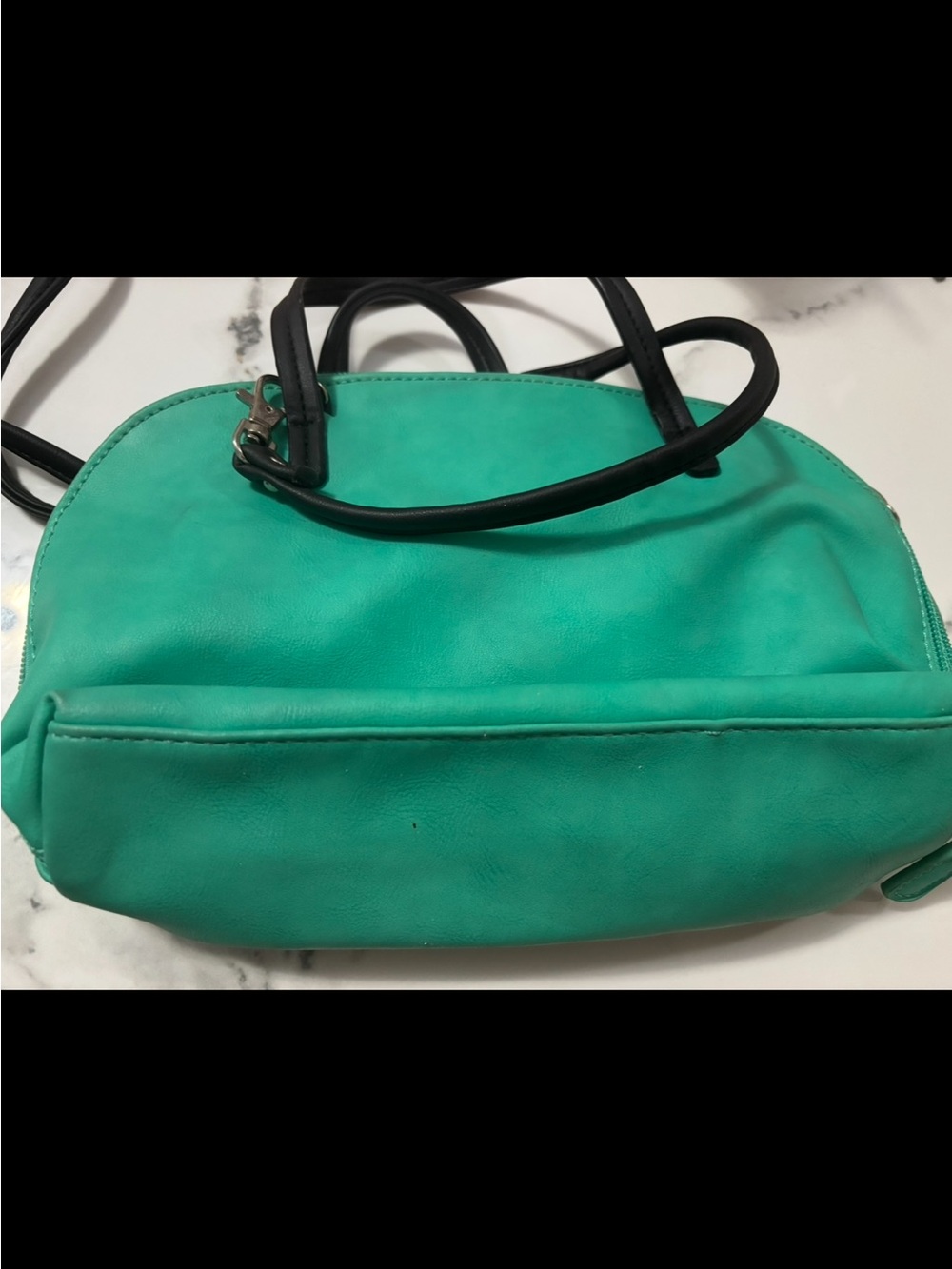 Sling Bag - Picture 2 of 3